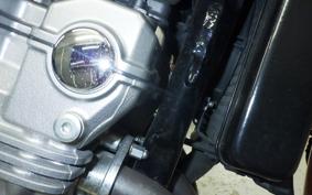HONDA CB400 SUPER BOLDOR VTEC A 2009 NC42