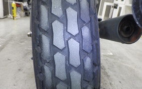 SUZUKI GRASS TRACKER Bigboy 2015 NJ4DA