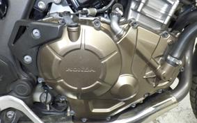 HONDA CRF1000L AFRICA TWIN 2017 SD04