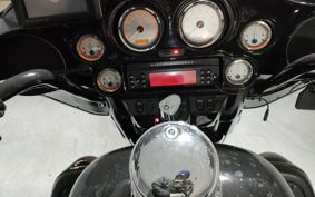 HARLEY FLHX 1580 KB4