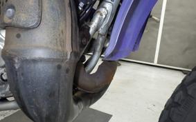 YAMAHA DT125R Gen.3 3FW