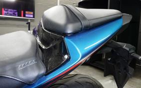 YAMAHA YZF R-3 2022 RH13J