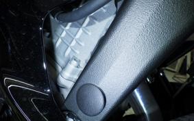 KAWASAKI NINJA ZX-6R A 2025 ZX636J