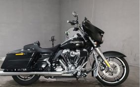 HARLEY FLHXS1690 2014 KRM