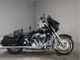 Фото Harley FLHXS1690 2014 с японского аукциона
