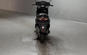 HONDA DIO AF62