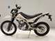 Фото Kawasaki KLX230ｼｪﾙﾊﾟ 2025 с японского аукциона