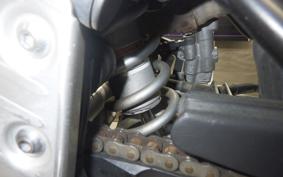 YAMAHA SEROW 250 Gen.3 1988 DG31J