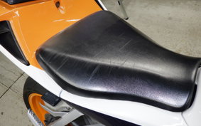 HONDA CBR600RR GEN 3 2013 PC40