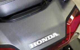 HONDA ADV160 2021 KF54