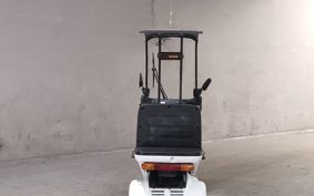 HONDA GYRO TA03