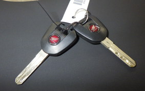 HONDA NT1100 2023 SC84