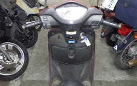 HONDA LEAD 110 JF19