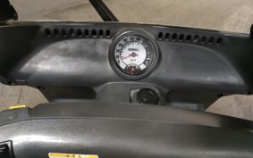 HONDA GYRO TA03