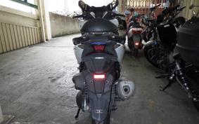 HONDA FORZA 250 MF13