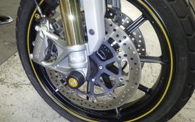 DUCATI SCRAMBLER 1100 S 2020