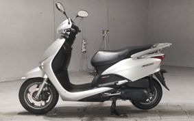 HONDA LEAD 110 JF19