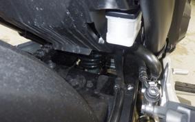 HONDA NC750X 2025 RH23