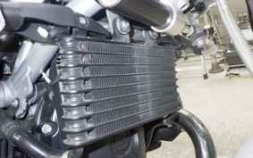 BMW R NINE T RACER 2018