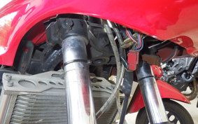 KAWASAKI GPZ1100 1983 ZXT10A