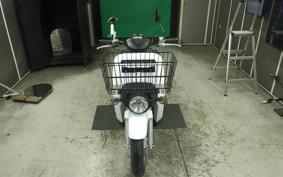 HONDA ﾍﾞﾝﾘｨ50 AA03