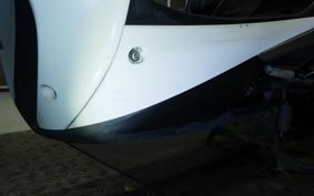 YAMAHA CYGNUS 125 XSR 2 SE44J