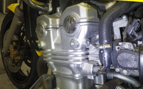 HONDA CB400SF VTEC K 1977 NC42