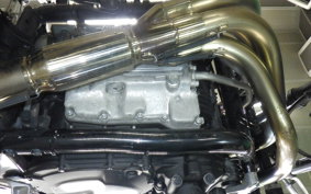 YAMAHA XJR1300 Gen.2 2014 RP17J