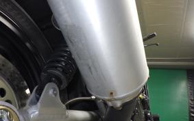 KAWASAKI ZRX1100 2001 ZRT10C