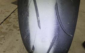 HONDA CB650R 2022 RH03