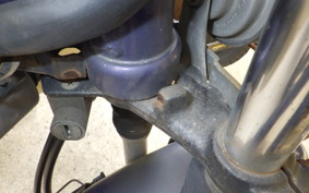 YAMAHA MATE 90 4NM