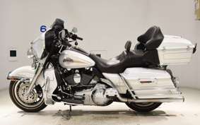 HARLEY FLHTCU 1580 2007