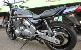 KAWASAKI ZEPHYR1100 ZRT10A