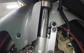 KAWASAKI ZX 1200 NINJA R 2002