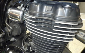 HONDA GB350 2021 NC59