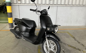 HONDA BENLY 110 JA09