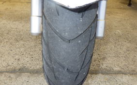 PGO TIGRA 125