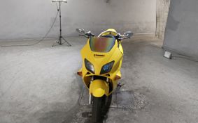 HONDA FORZA MF06