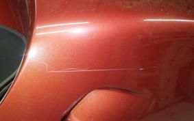 BMW R1100RT 1996