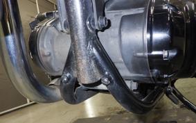 HONDA GB350 2021 NC59
