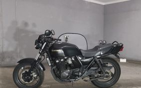 KAWASAKI ZRX400 1994 ZR400E