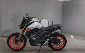 YAMAHA MT-15 RG68