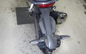 HONDA CB250RA 2024 MC52