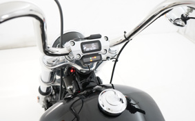 HARLEY FXST1340-1450 2023 BVJ