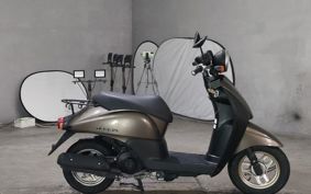 HONDA TODAY AF67