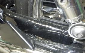 TRIUMPH BONNEVILLE T120 2017