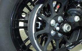 HARLEY XL1200X 2022