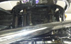 KAWASAKI 400SS 1995 S3F