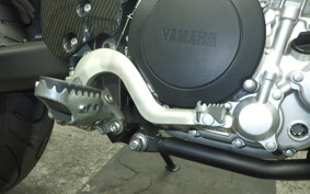 YAMAHA WR250X