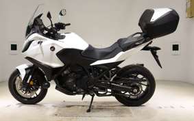HONDA NT1100 2022 SC84